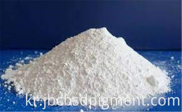 Titanium Dioxide